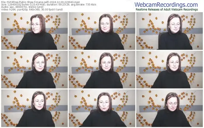 flirt4free-marie-selfi-12-03-2024-22-39-43