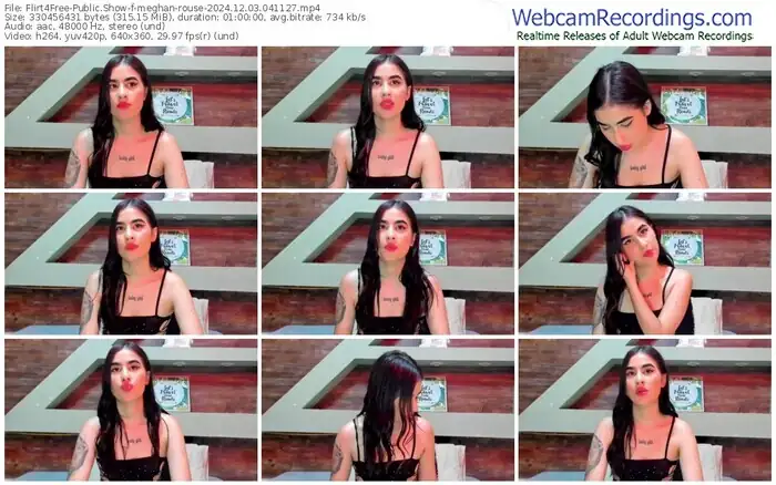 flirt4free-meghan-rouse-12-03-2024-04-11-27