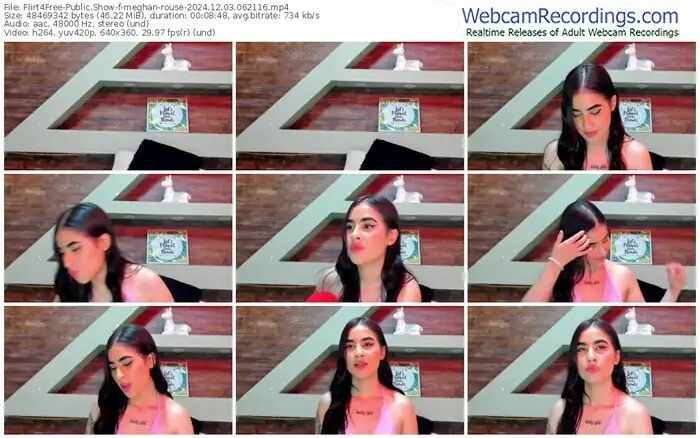 flirt4free-meghan-rouse-12-03-2024-06-21-16