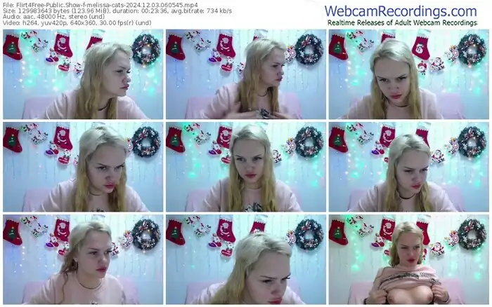 flirt4free-melissa-cats-12-03-2024-06-05-45