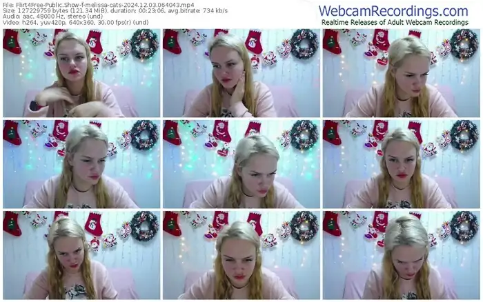 flirt4free-melissa-cats-12-03-2024-06-40-43