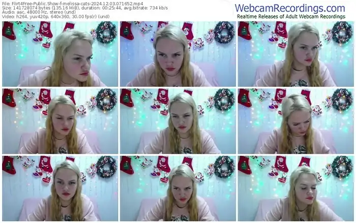 flirt4free-melissa-cats-12-03-2024-07-16-52