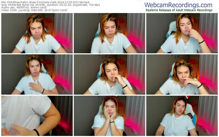 flirt4free-michele-clark-12-03-2024-02-57-38