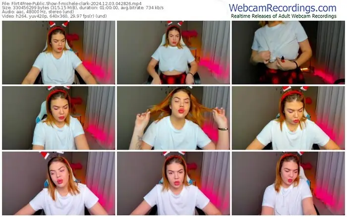 flirt4free-michele-clark-12-03-2024-04-28-26