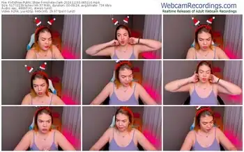 flirt4free-michele-clark-12-03-2024-06-51-10