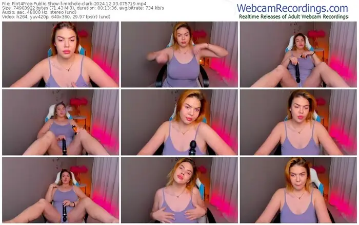 flirt4free-michele-clark-12-03-2024-07-57-19