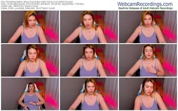 flirt4free-michele-clark-12-03-2024-08-21-23