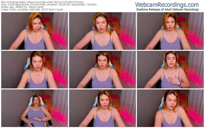 flirt4free-michele-clark-12-03-2024-08-21-23