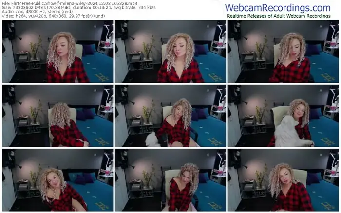 flirt4free-milena-wiley-12-03-2024-16-53-28