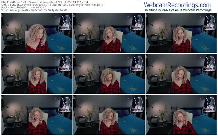 flirt4free-milena-wiley-12-03-2024-17-49-08