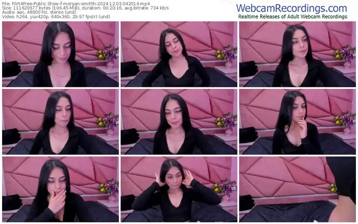 flirt4free-morgan-smithh-12-03-2024-04-20-14