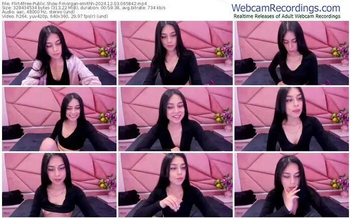 flirt4free-morgan-smithh-12-03-2024-06-58-42