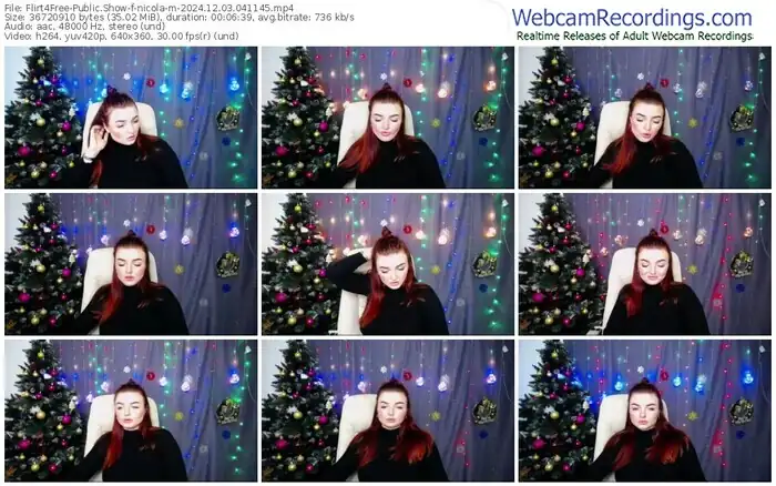 flirt4free-nicola-m-12-03-2024-04-11-45