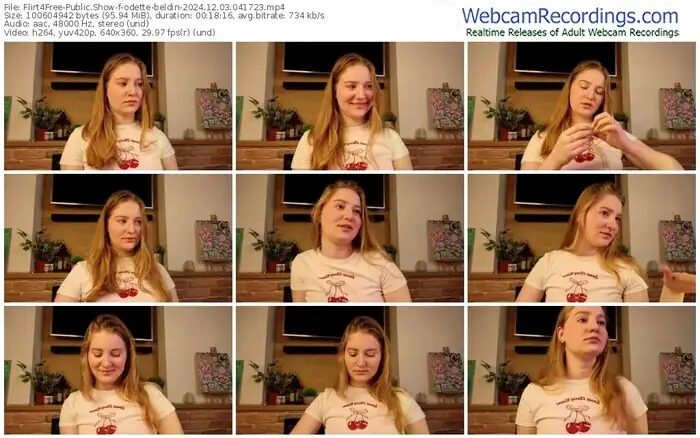 flirt4free-odette-beldin-12-03-2024-04-17-23