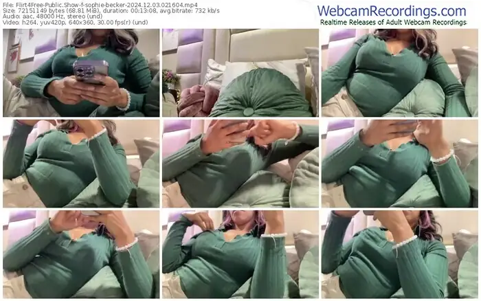 flirt4free-sophie-becker-12-03-2024-02-16-04