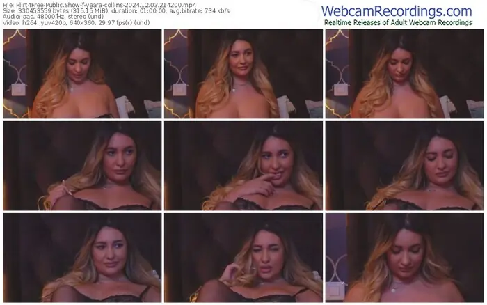 flirt4free-yaara-collins-12-03-2024-21-42-00