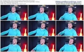 flirt4free-erick-angelo-12-03-2024-11-01-14