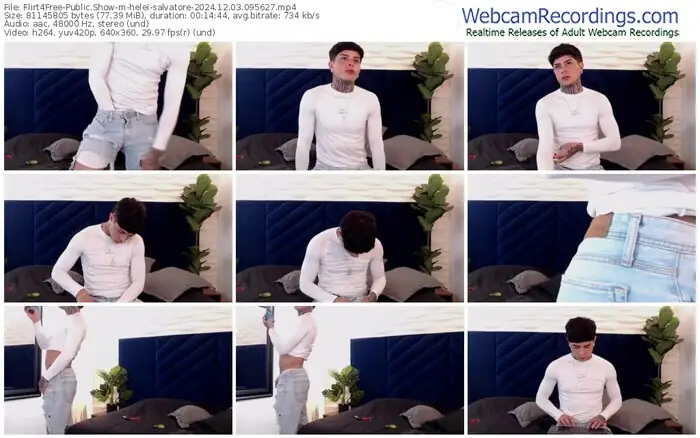 flirt4free-helel-salvatore-12-03-2024-09-56-27