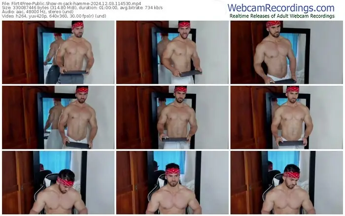 flirt4free-jack-hamme-12-03-2024-11-45-30