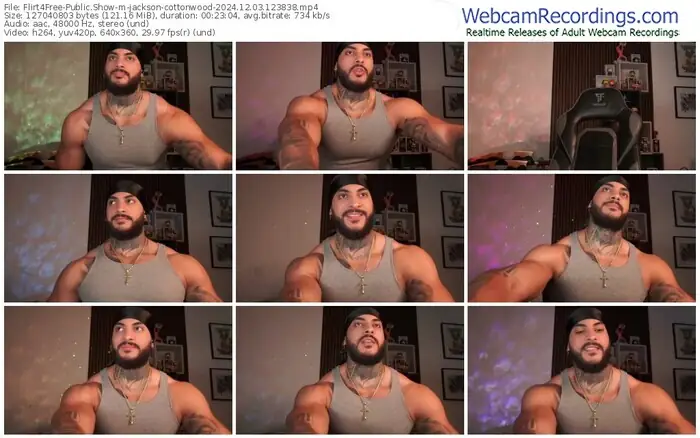 flirt4free-jackson-cottonwood-12-03-2024-12-38-38