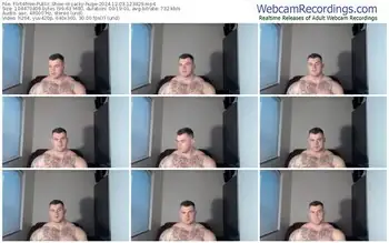 flirt4free-jacky-huge-12-03-2024-12-38-29