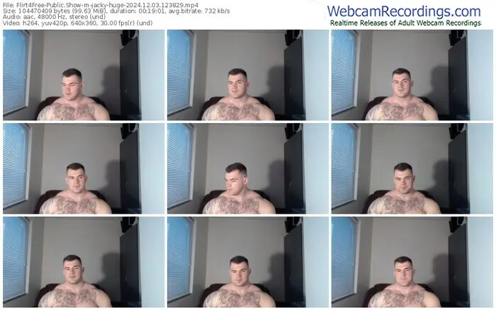 flirt4free-jacky-huge-12-03-2024-12-38-29