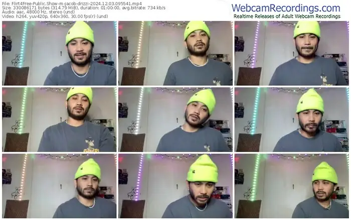 flirt4free-jacob-drizzi-12-03-2024-09-55-41