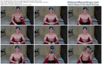 flirt4free-jacob-vegas-12-03-2024-12-06-27
