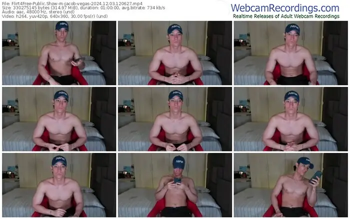 flirt4free-jacob-vegas-12-03-2024-12-06-27