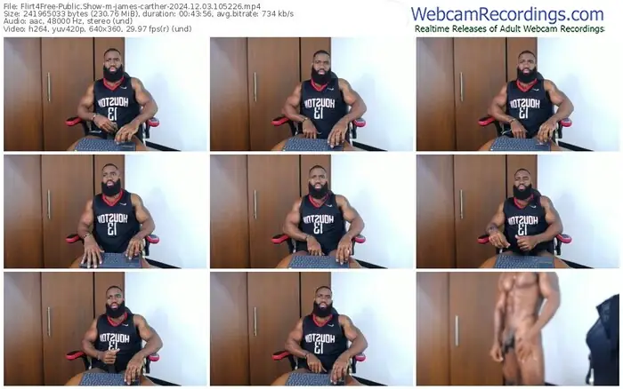 flirt4free-james-carther-12-03-2024-10-52-26