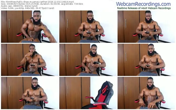flirt4free-james-carther-12-03-2024-11-48-16