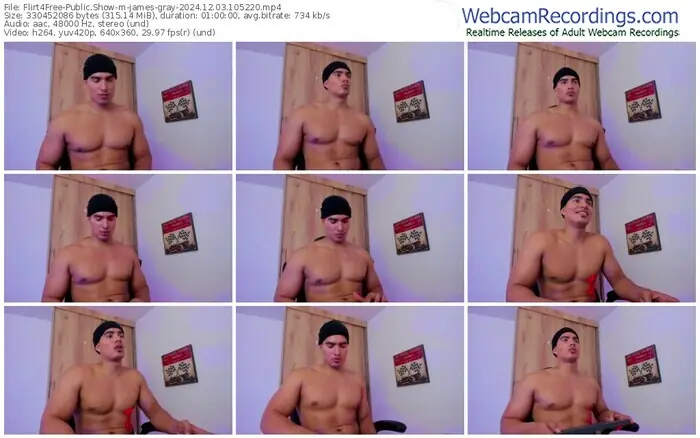 flirt4free-james-gray-12-03-2024-10-52-20
