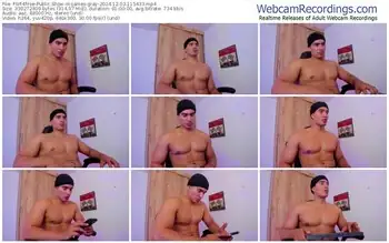 flirt4free-james-gray-12-03-2024-11-54-33
