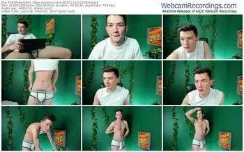 flirt4free-jason-cucis-12-03-2024-13-28-26