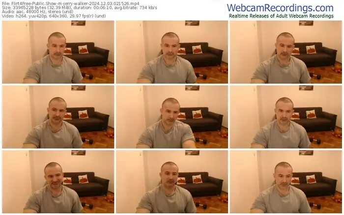 flirt4free-jerry-walker-12-03-2024-02-15-26