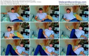 flirt4free-jett-carter-12-03-2024-10-47-51