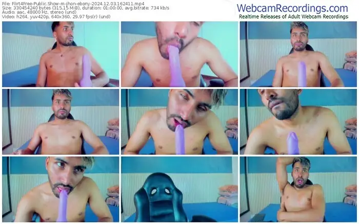 flirt4free-jhon-ebony-12-03-2024-16-24-11