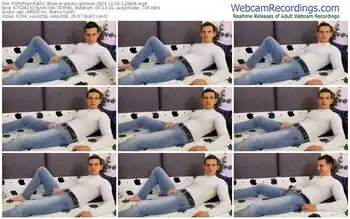 flirt4free-jimmy-germes-12-03-2024-12-38-04