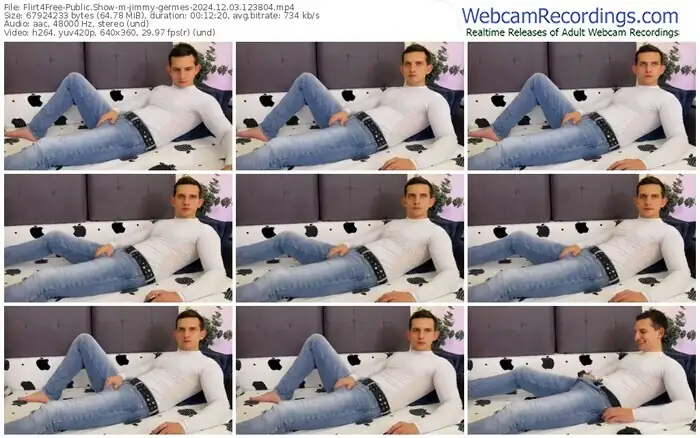 flirt4free-jimmy-germes-12-03-2024-12-38-04