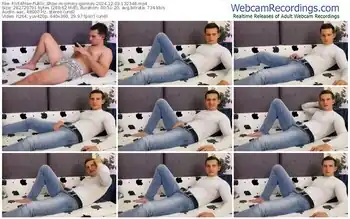 flirt4free-jimmy-germes-12-03-2024-13-23-48