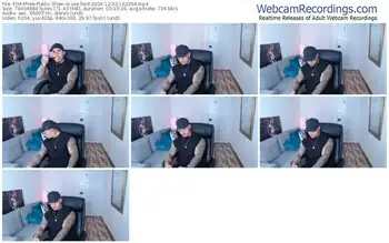 flirt4free-joe-ford-12-03-2024-16-23-54