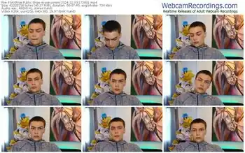 flirt4free-joe-jonass-12-03-2024-17-28-01