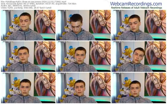 flirt4free-joe-jonass-12-03-2024-17-28-01