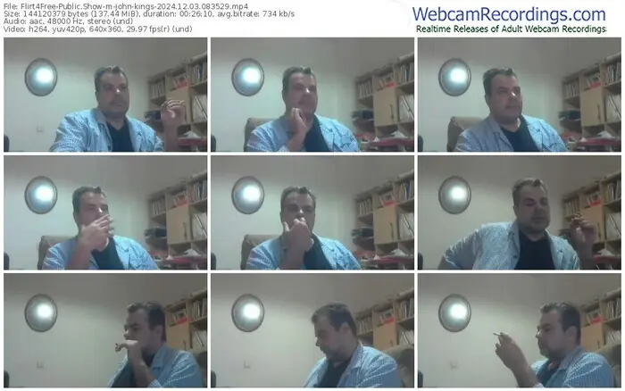 flirt4free-john-kings-12-03-2024-08-35-29