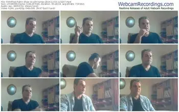 flirt4free-john-kings-12-03-2024-12-32-07