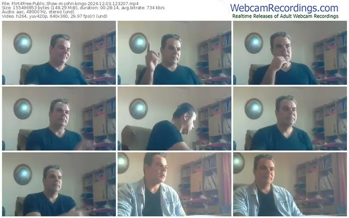 flirt4free-john-kings-12-03-2024-12-32-07