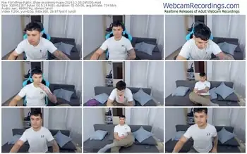 flirt4free-johnny-hope-12-03-2024-09-50-00