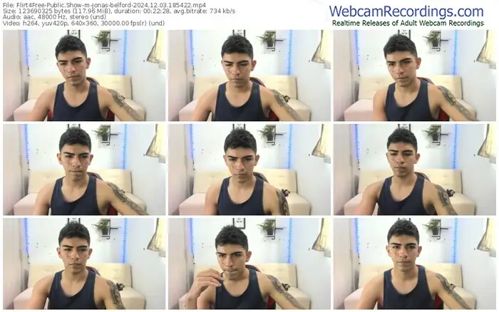 flirt4free-jonas-belford-12-03-2024-18-54-22