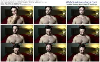 flirt4free-jonathan-franz-12-03-2024-16-23-45