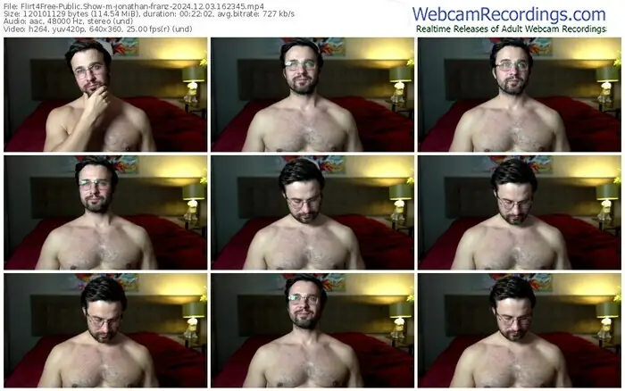 flirt4free-jonathan-franz-12-03-2024-16-23-45